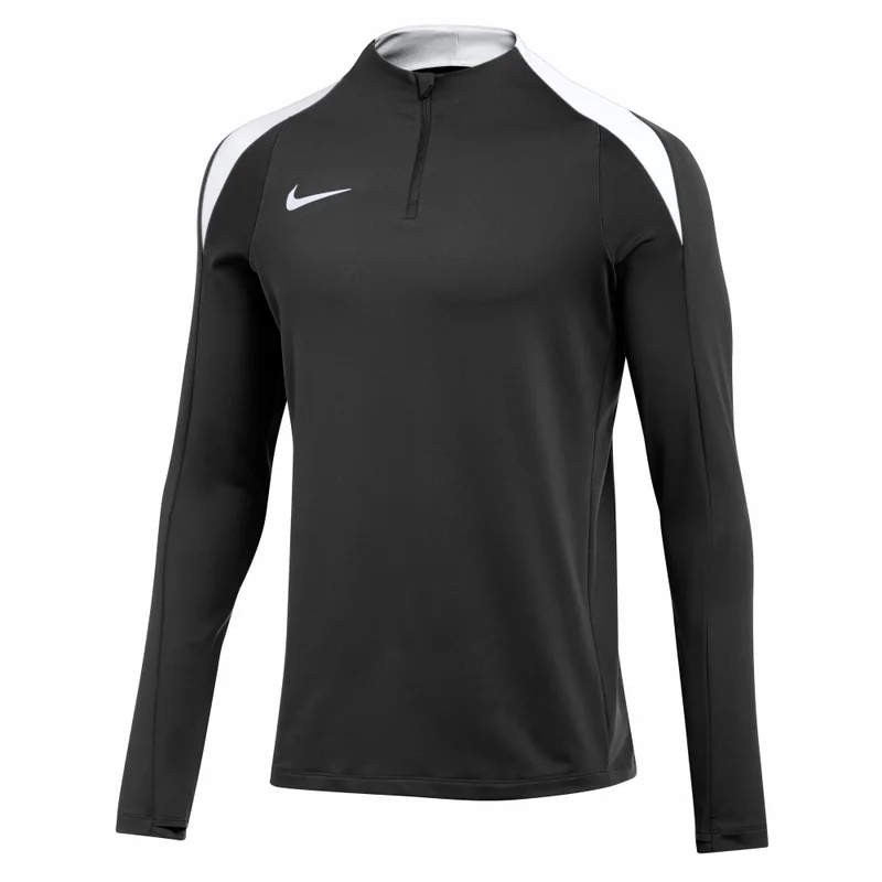 Nike Men's Dri-FIT Strike Drill Football Top