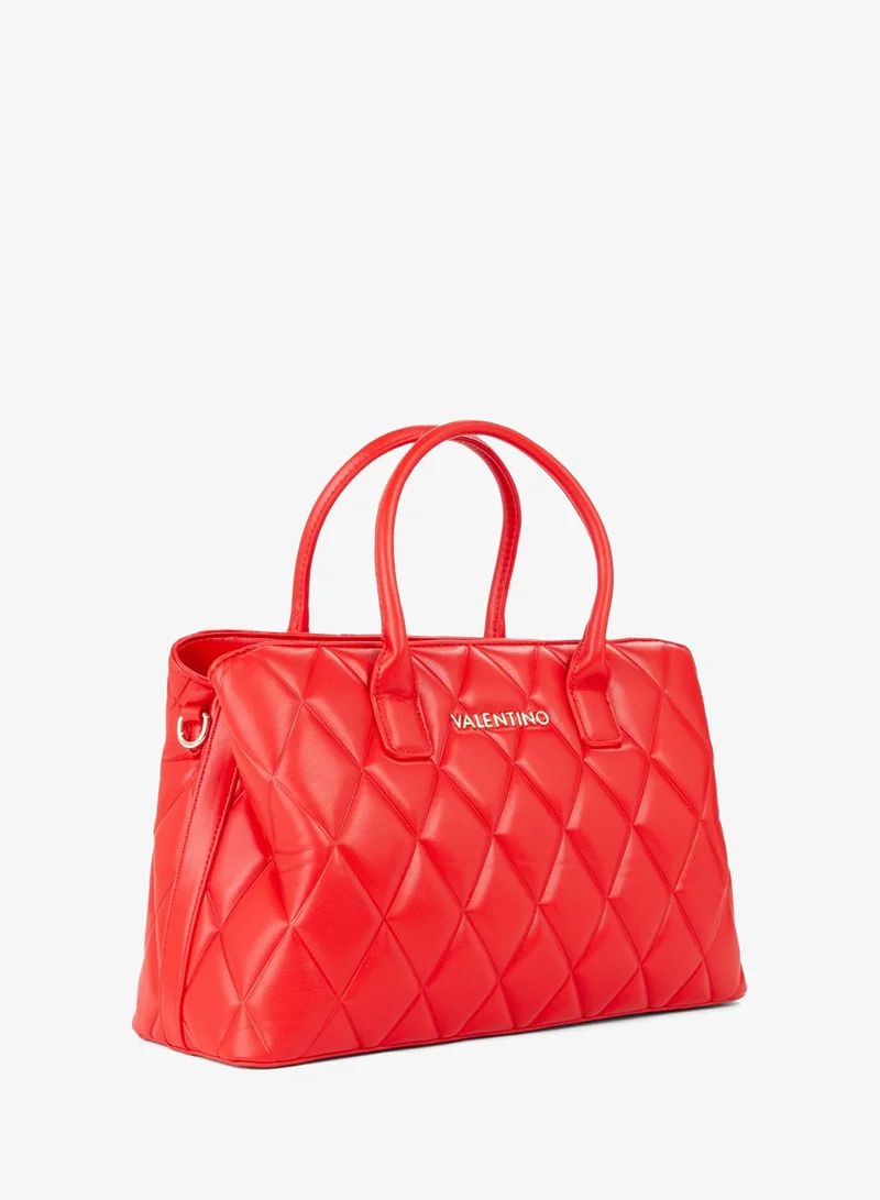 فالنتينو باي ماريو فالنتينو FRISIA_Shoulder Bag
