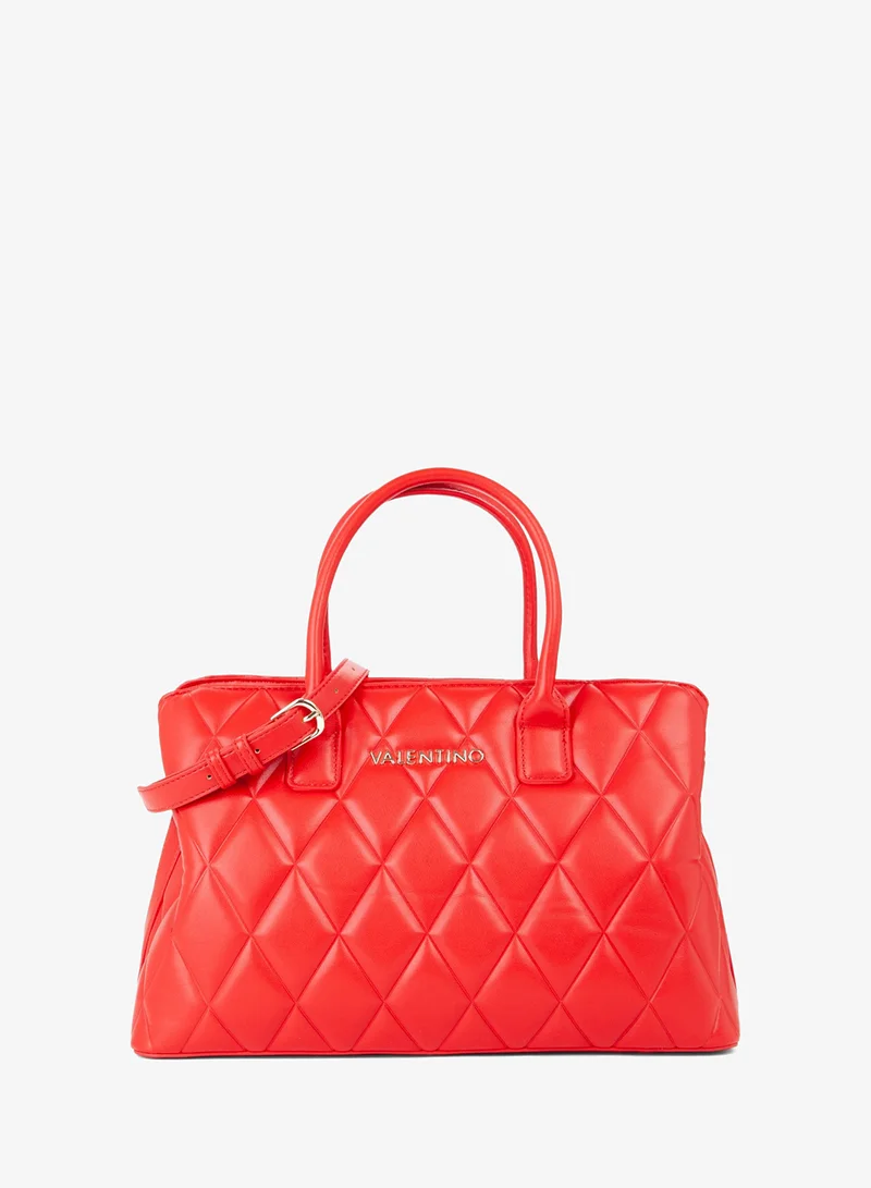فالنتينو باي ماريو فالنتينو FRISIA_Shoulder Bag