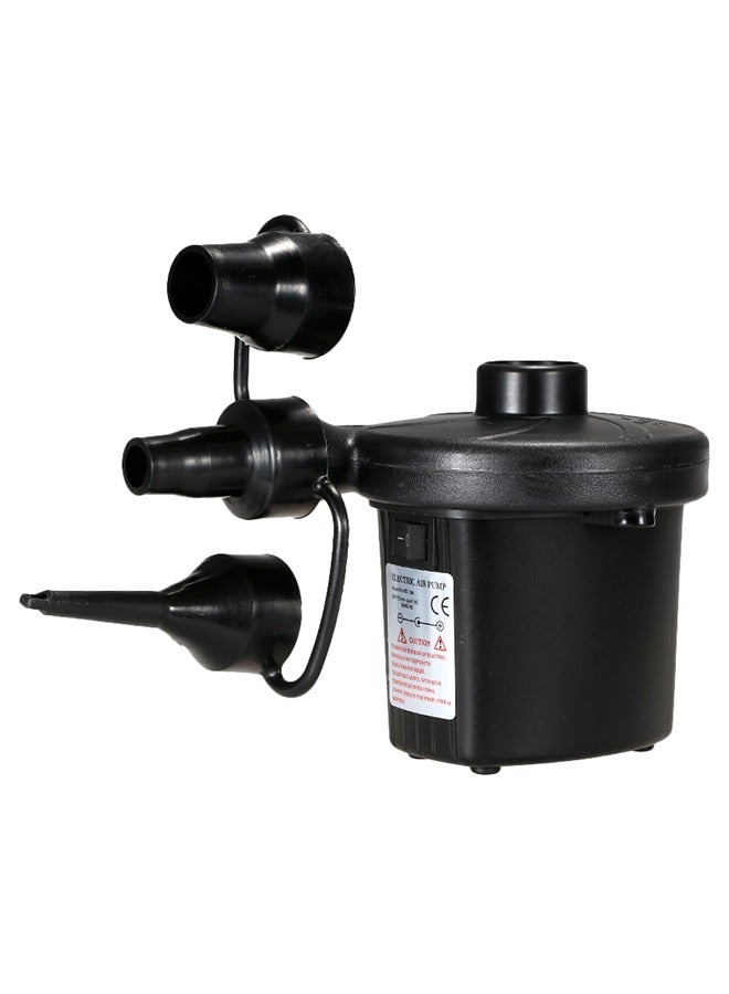 Mattress Inflatable Electric Air Pump - Image 1