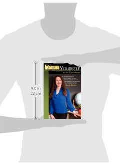 Voice Yourself in the Classroom  - Image 2