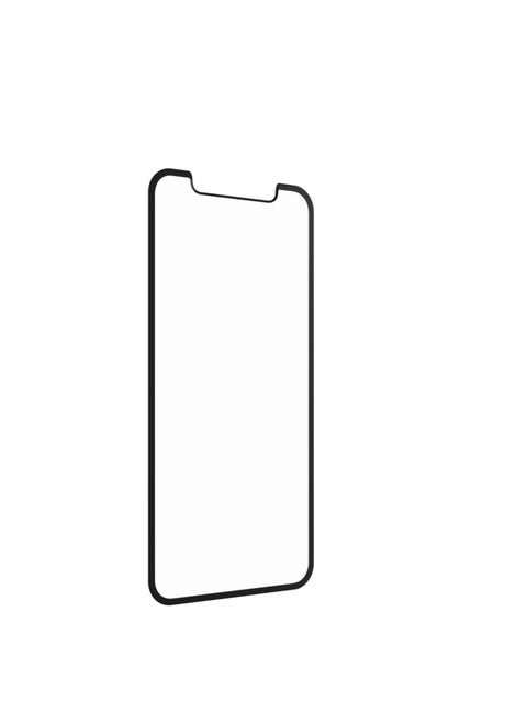 Invisible Shield Glass Elite Edge - iPhone 11 Pro Max