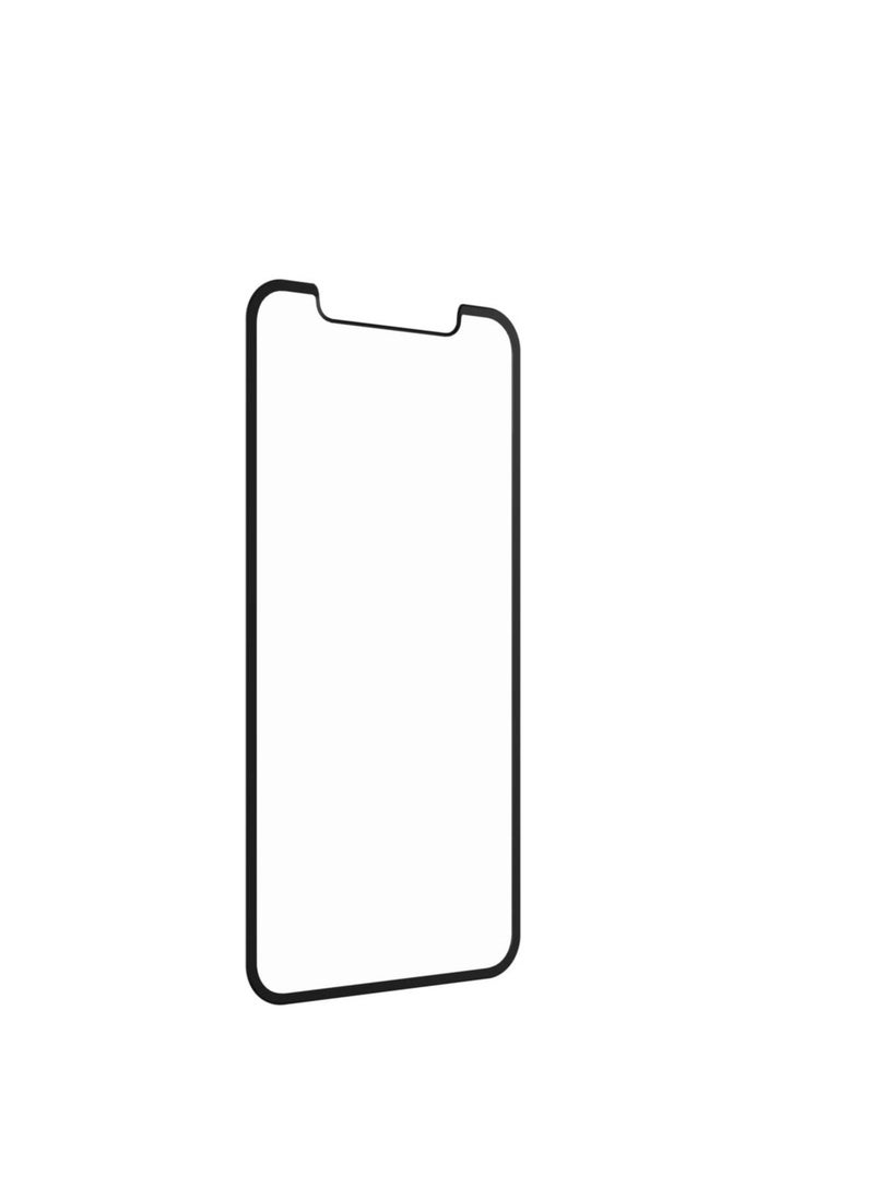 ZAGG - Invisible Shield Glass Elite Edge - iPhone 11 Pro Max - Image 1