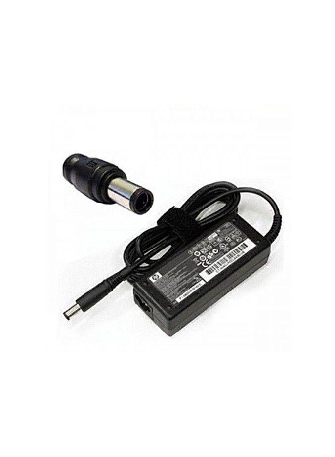 Laptop Adaptor Big Pin HP 