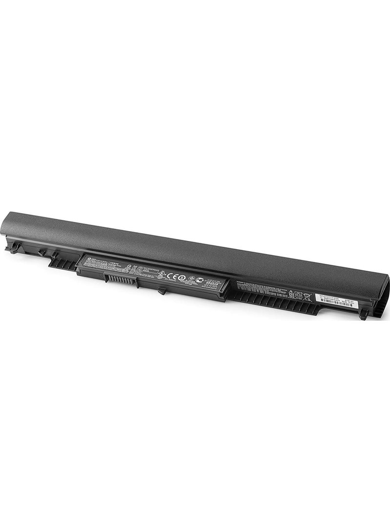 Laptop Battery for HP HS04 HS03 240 245 246 250 255 256 G4, HP Notebook 14 15, HP 807956-001 807957-001 807612-421 HSTNN-LB6U HSTNN-LB6V N2L85AA 807611-421 807611-131 - Image 2