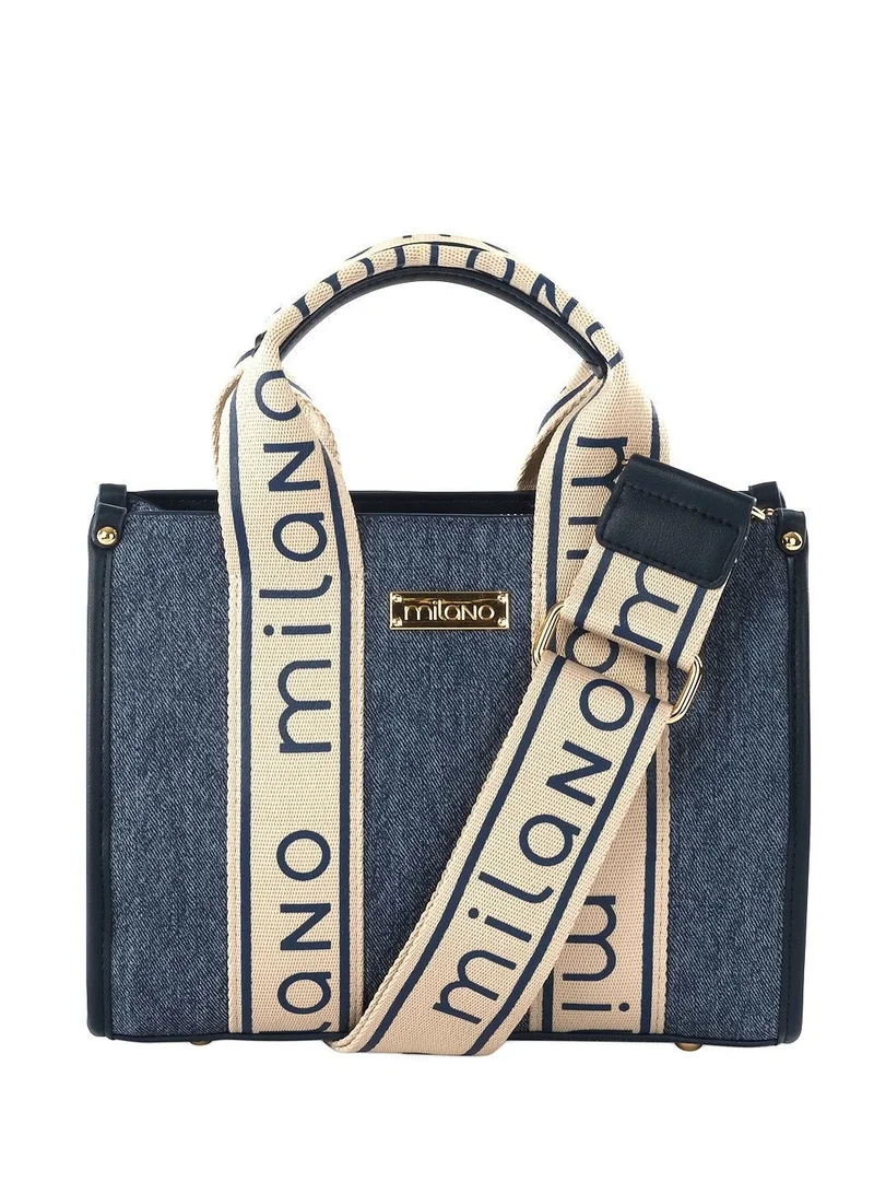 milano CORAH-MINI TOTE BAG