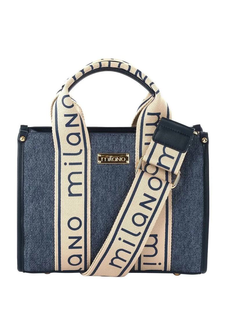 milano CORAH-MINI TOTE BAG