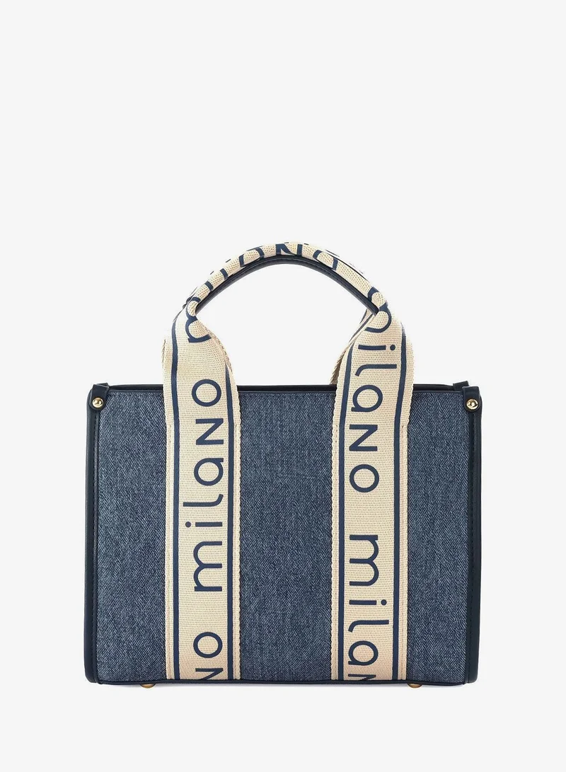 Milano  CORAH-MINI TOTE BAG for Women | Best Price UAE