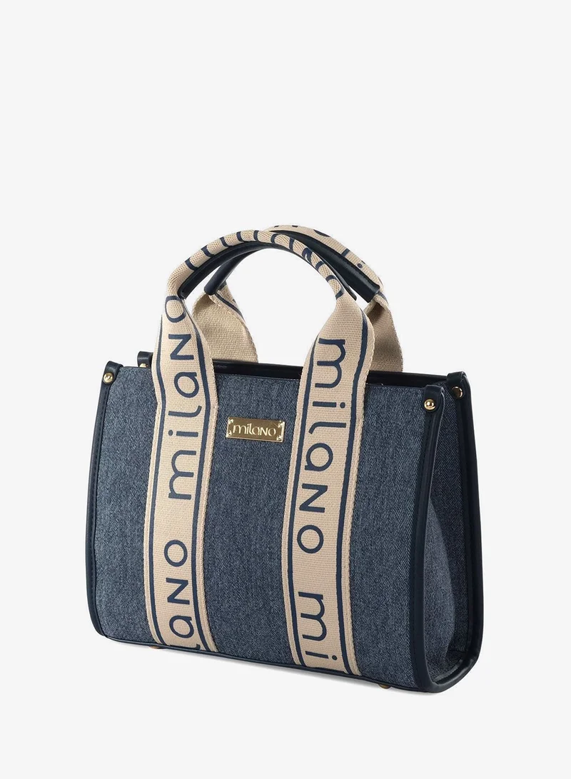 Milano  CORAH-MINI TOTE BAG for Women | Best Price UAE