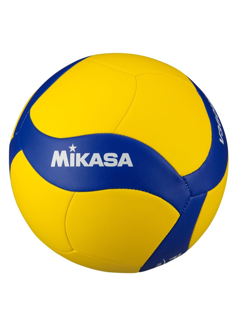 MIKASA volleyball - Image 2