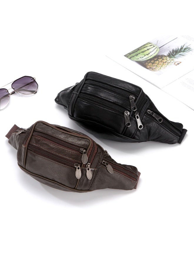 Mark Fairwhale New Outdoor Sports Waist Bag  - Image 3