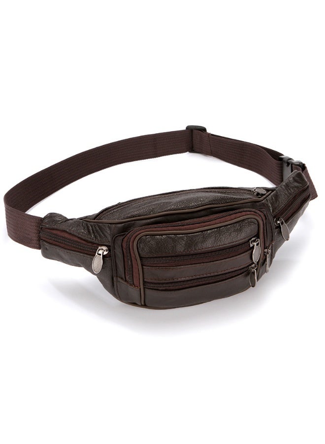 Mark Fairwhale New Outdoor Sports Waist Bag  - Image 2