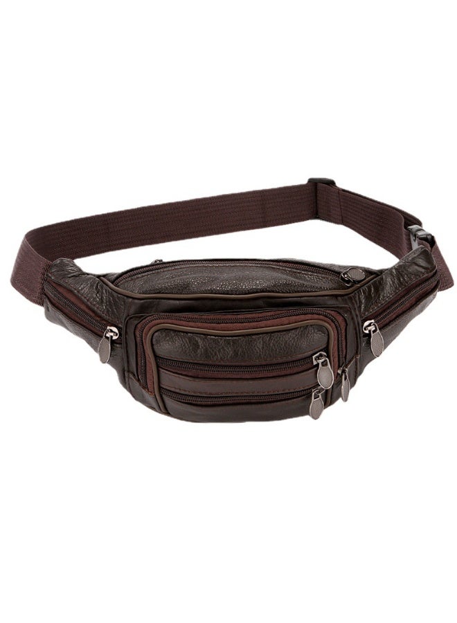 Mark Fairwhale New Outdoor Sports Waist Bag  - Image 1