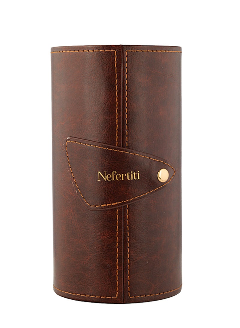 Hamidi Nefertiti Legacy Collection Eau De Parfum 100ml, Perfumes for men, Alcoholic Free, New Launches, Fragrance, Long Lasting, Parfume - Image 2