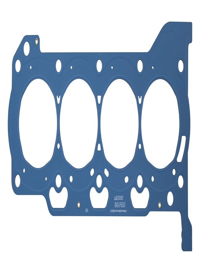 FEL-PRO 26515 PT Engine Cylinder Head Gasket for Toyota Corolla - Image 1