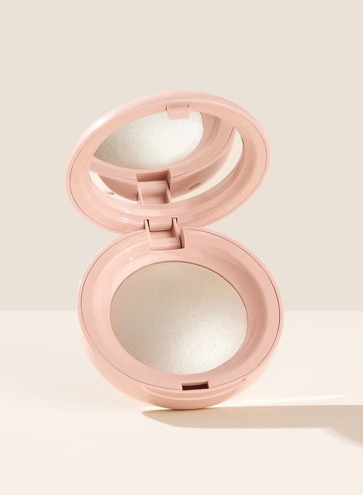 Rare Beauty Positive Light Silky Touch Highlighter  2.8g， Enlighten - Image 2