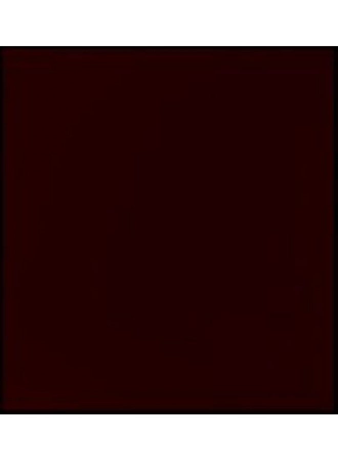 Faber-Castell Polychromos Artists' Single Pencil - Colour 280 Burnt Umber - Image 2