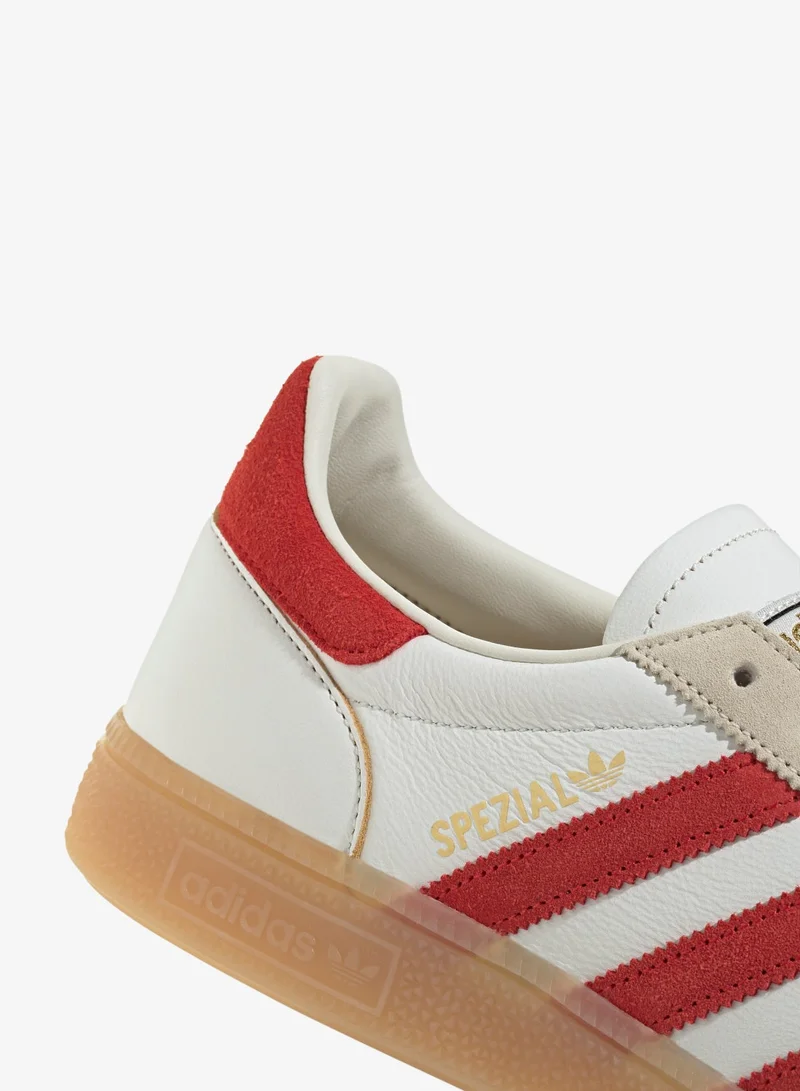 adidas Originals  HANDBALL SPEZIAL SHOES for Men | Best Price UAE