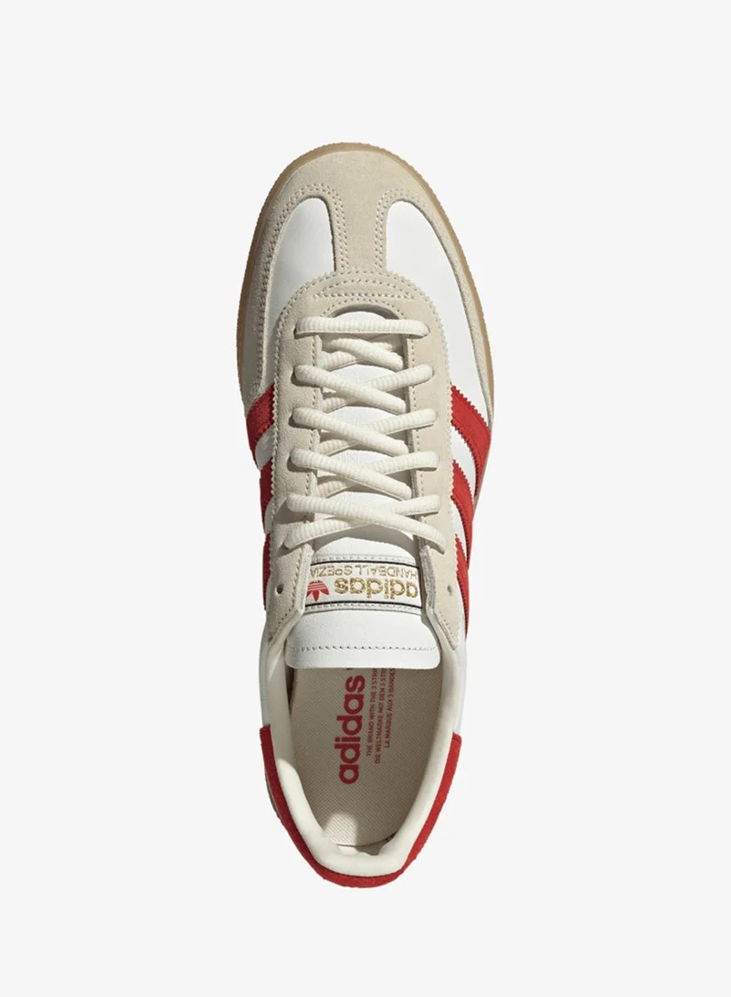 adidas Originals  HANDBALL SPEZIAL SHOES for Men | Best Price UAE