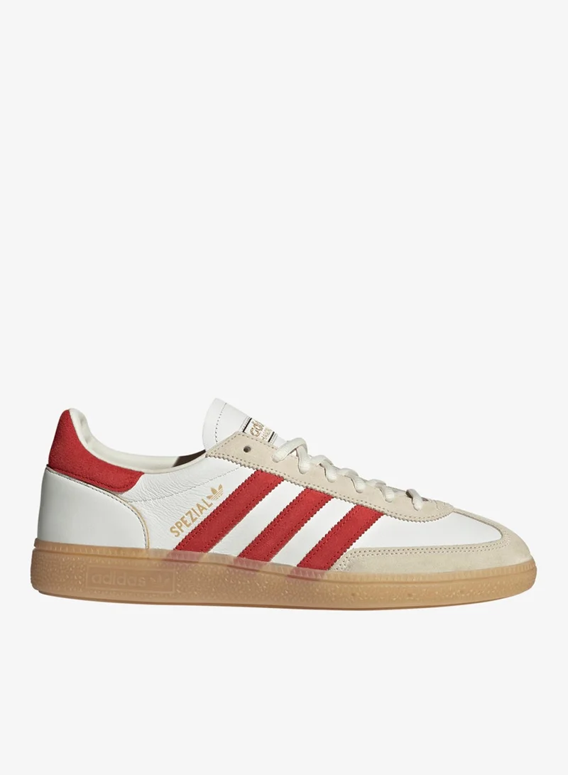 adidas Originals  HANDBALL SPEZIAL SHOES for Men | Best Price UAE