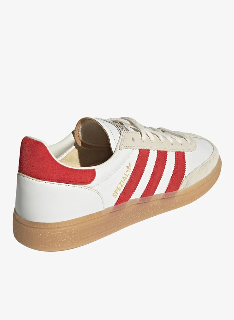 adidas Originals  HANDBALL SPEZIAL SHOES for Men | Best Price UAE