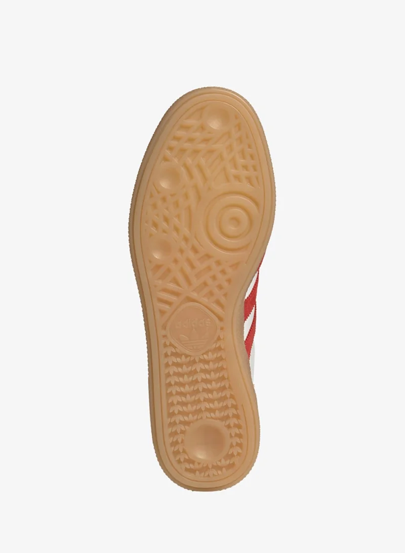 adidas Originals  HANDBALL SPEZIAL SHOES for Men | Best Price UAE