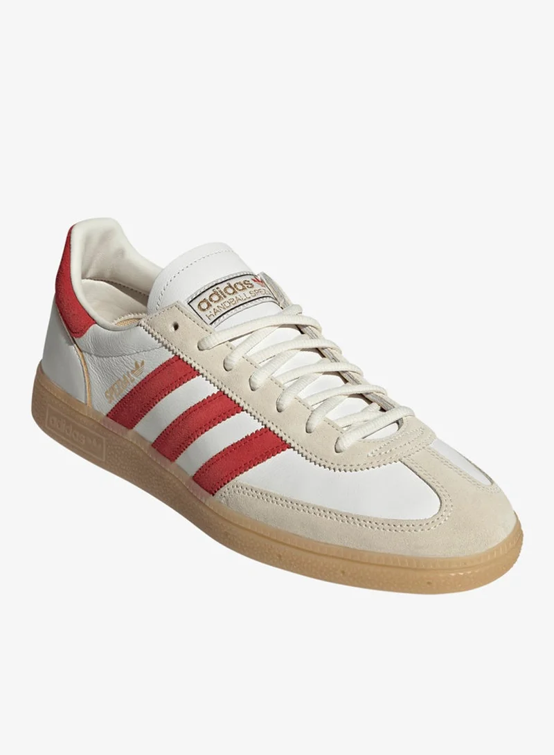 adidas Originals  HANDBALL SPEZIAL SHOES for Men | Best Price UAE