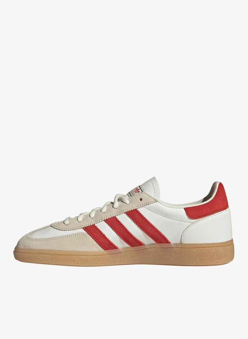 adidas Originals  HANDBALL SPEZIAL SHOES for Men | Best Price UAE