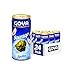Goya Foods Guanabana Soursop Nectar 96 Fl Oz Pack of 24 - Image 2
