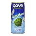 Goya Foods Guanabana Soursop Nectar 96 Fl Oz Pack of 24 - Image 4