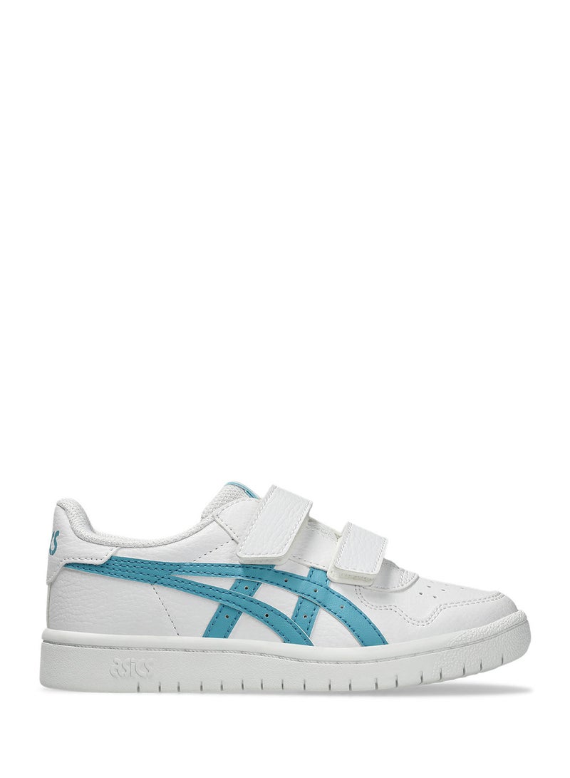 asics Kids Japan S Ps - Image 1