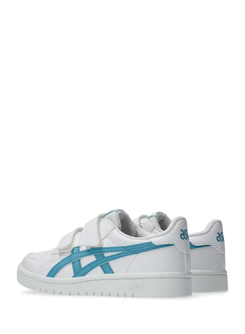 asics Kids Japan S Ps