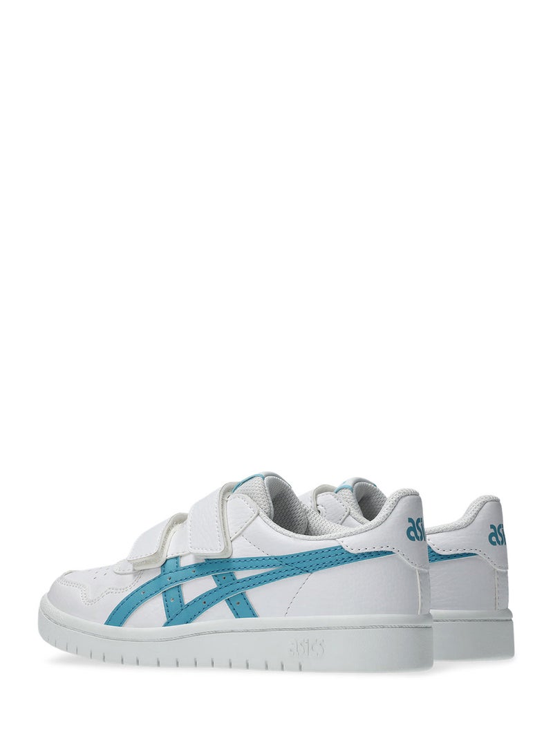 asics Kids Japan S Ps - Image 4