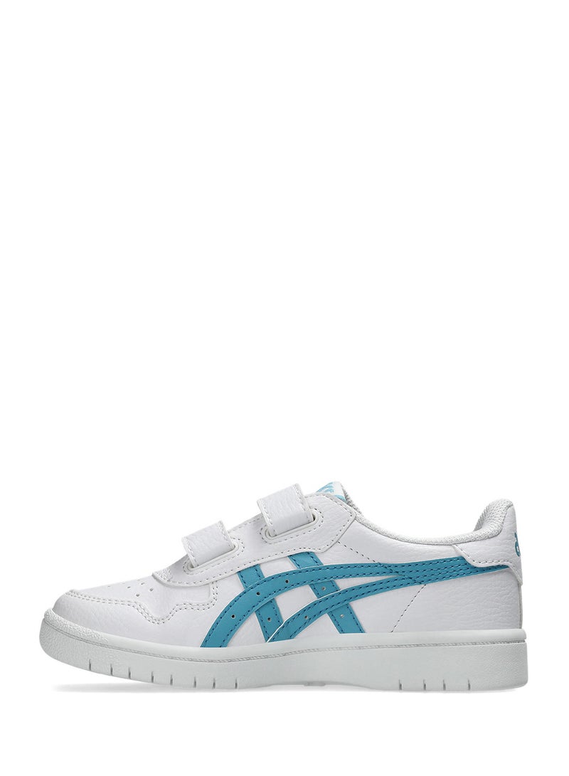 asics Kids Japan S Ps - Image 2