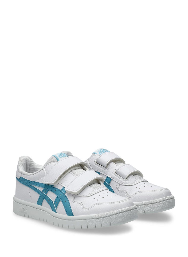 asics Kids Japan S Ps - Image 3