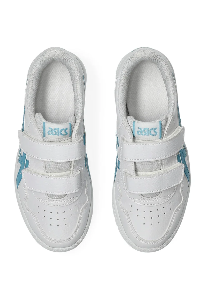 asics Kids Japan S Ps