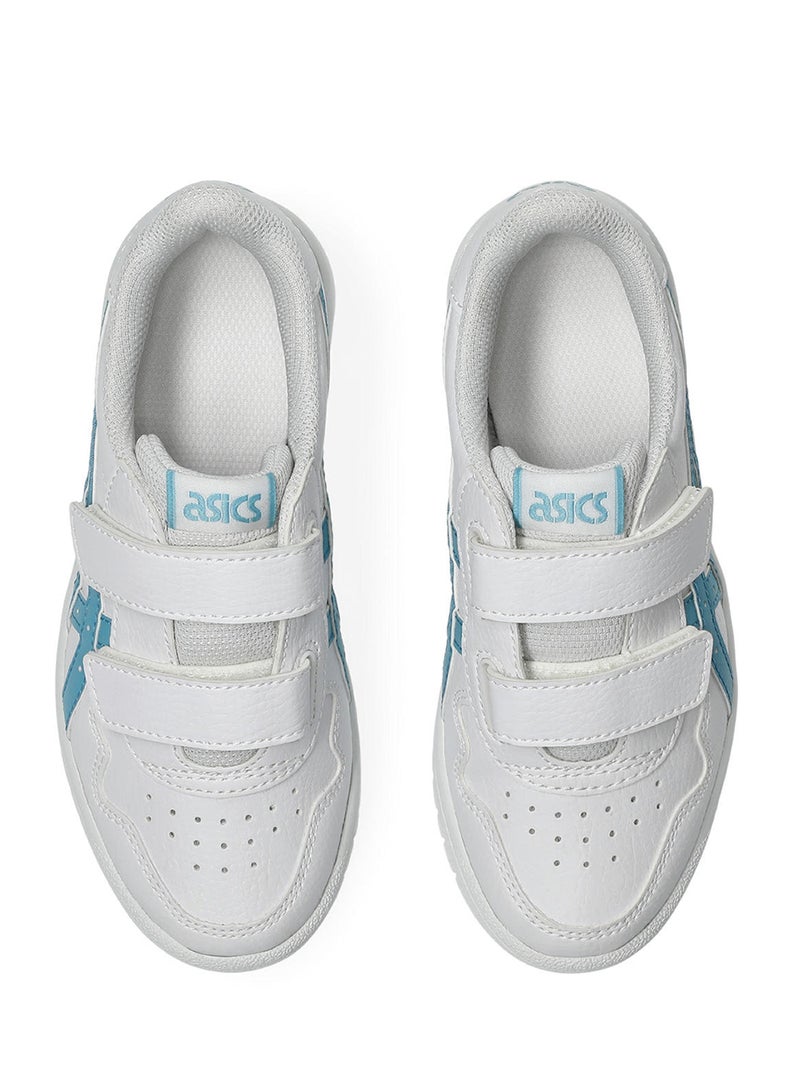 asics Kids Japan S Ps - Image 5