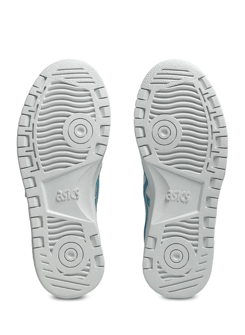 asics Kids Japan S Ps