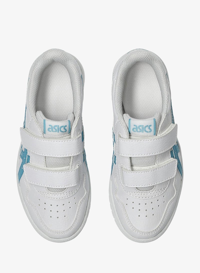 اسيكس ألعاب أطفال يابانية - Image 5