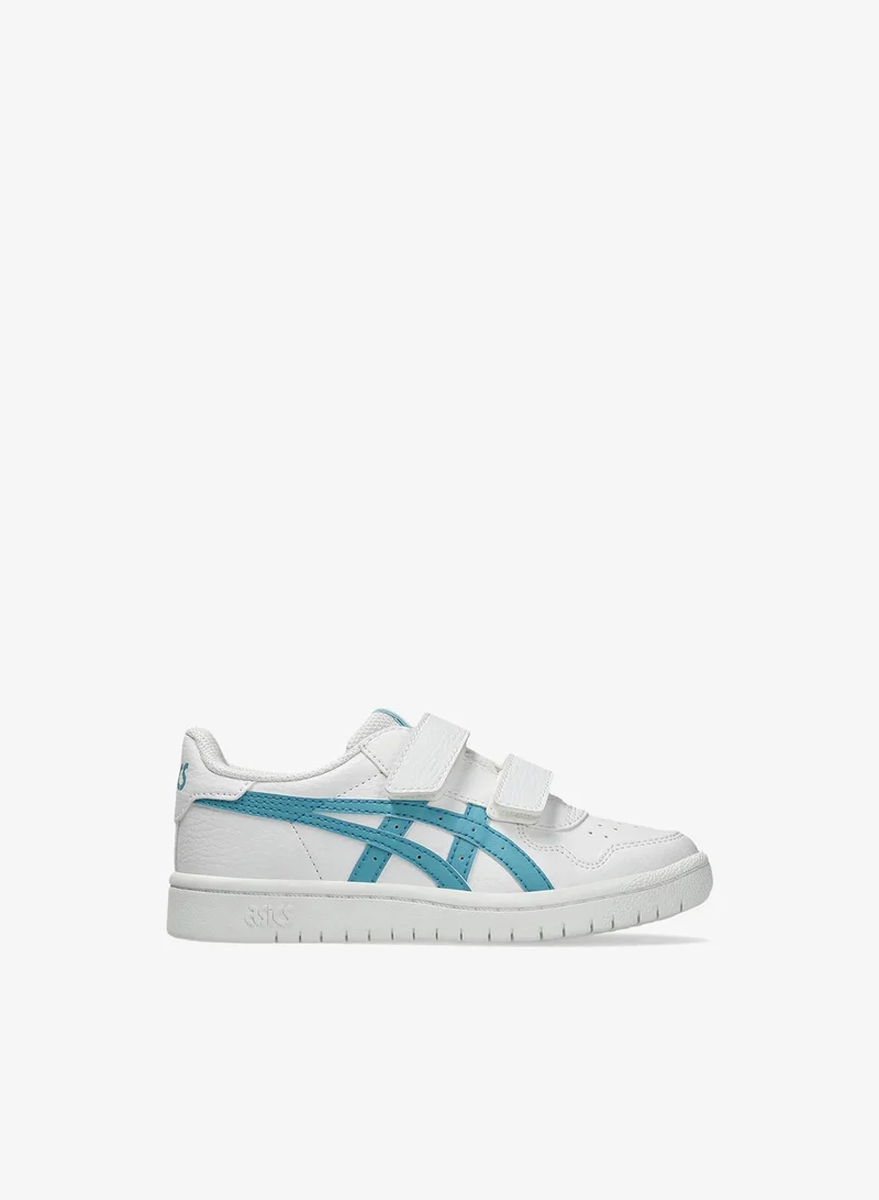 asics Kids Japan S Ps