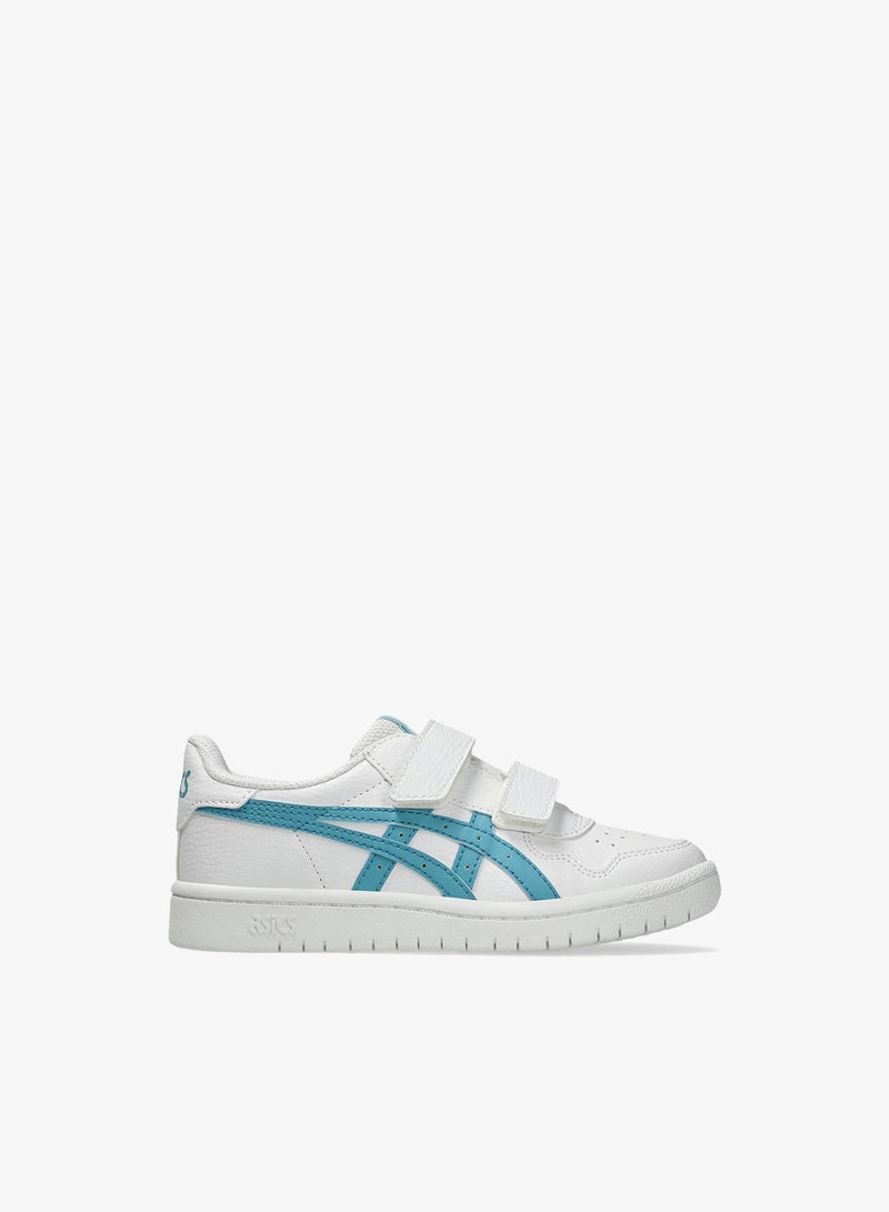 اسيكس ألعاب أطفال يابانية - Image 1