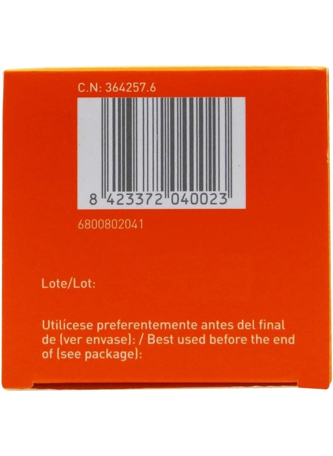 Fluidbase Rederm 10% Aha Loción 250 Ml