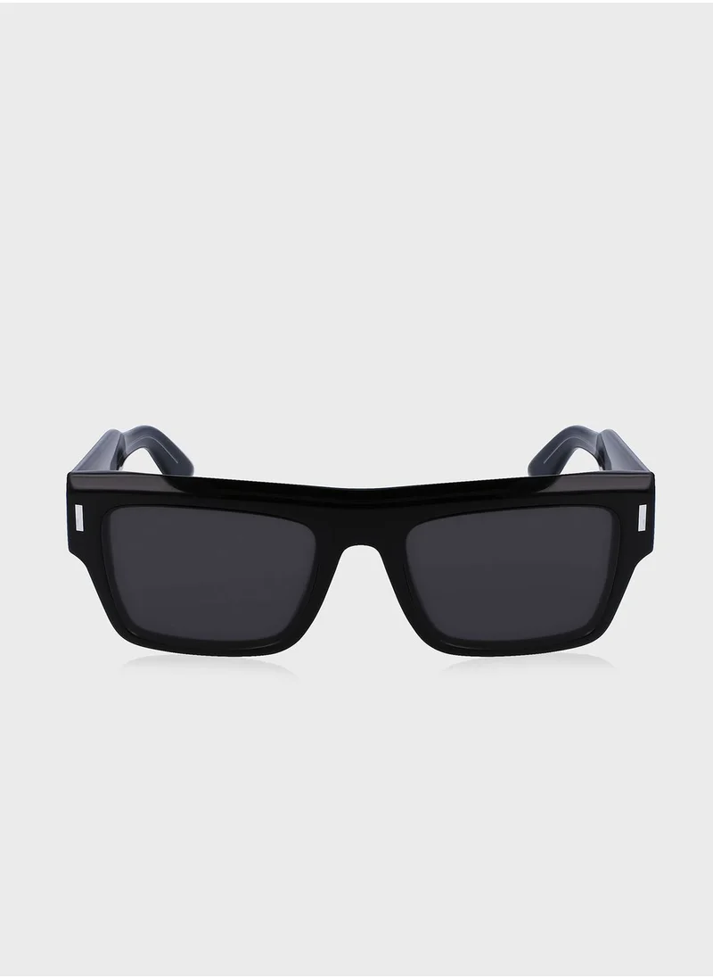 CALVIN KLEIN Ck23504S Wayfarers Sunglasses