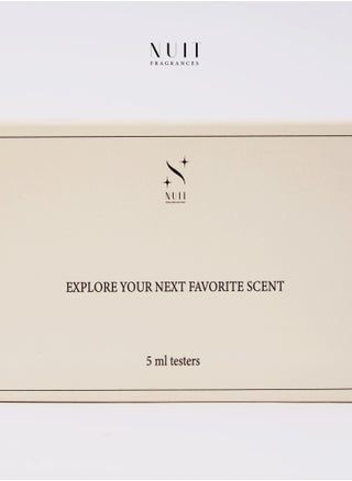 For Him Scents- Discovery Box - pzsku/Z303A90F0A9D426C54125Z/45/1745924043/459c12dd-f326-4245-bca6-7e107ae79b5c