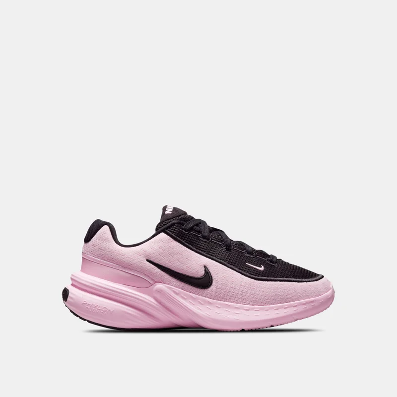 Kids' Uplift SC Shoes