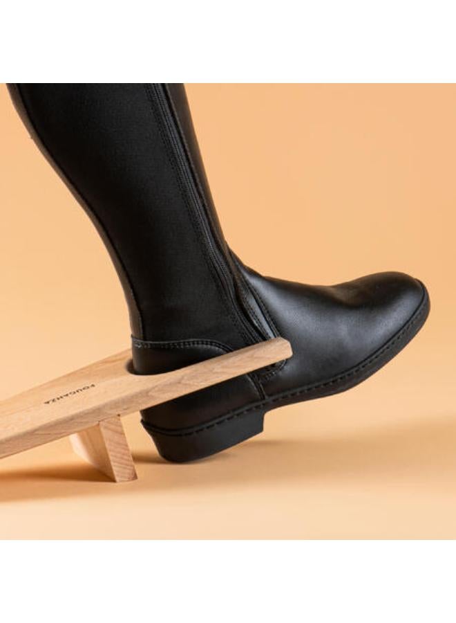 فوجانزا أداة خلع البوت - Image 3