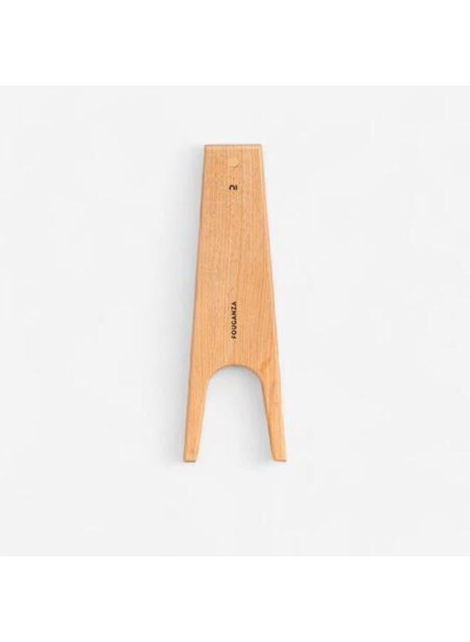 فوجانزا أداة خلع البوت - Image 1