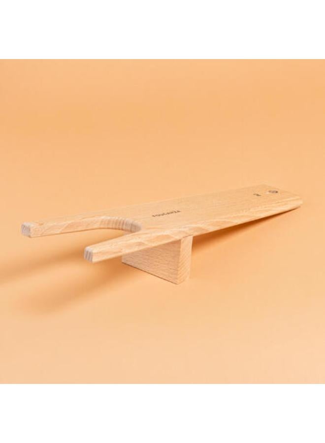 فوجانزا أداة خلع البوت - Image 2