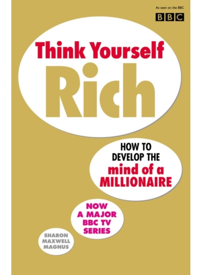 Think Yourself Rich