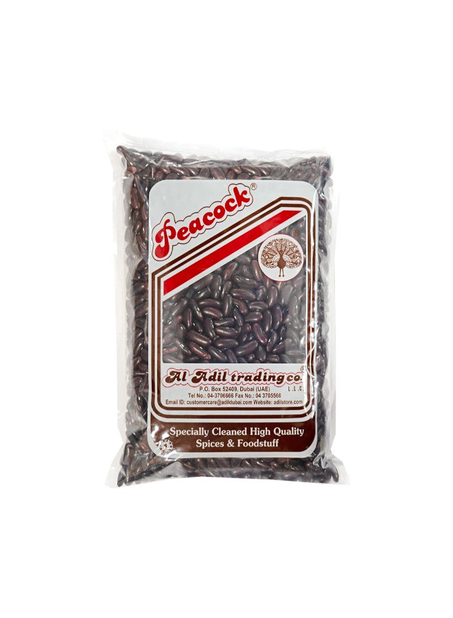 Pck Kashmiri Rajma 500G